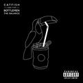 Catfish and the Bottlemen - The Balance