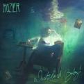 Hozier - Wasteland  Baby! (Music CD)