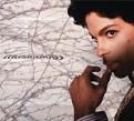 Prince - Musicology (Music CD)