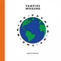 Vampire Weekend - Father Of The Bride (Vinyl)