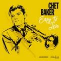 Chet Baker - Easy to Love