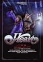 Heart - Live In Atlantic City [DVD AUDIO]