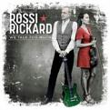 Francis Rossi - We Talk Too Much (Music CD)