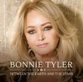 Bonnie Tyler - Between the Earth and the Stars (Music CD)