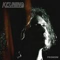 Keuning - Prismism (Music CD)