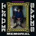 Hunt Sales Memorial - Get Your Shit Together (Music CD)