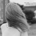 Lucy Rose - No Words Left (Music CD)