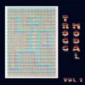 Eric Copeland - Trogg Modal Vol. 2 (Music CD)