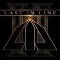Last in Line - II (Music CD)