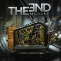 The End Machine - The End: Machine (Music CD)