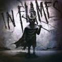 In Flames - I  the Mask (Music CD)