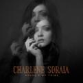 Charlene Soraia - Where's My Tribe (Music CD)