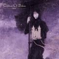 Children Of Bodom - Hexed (CD-Jewelcase) (Music CD)