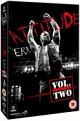 Wwe - The Attitude Era - Volume 2 (DVD)