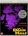 The Dark Half (1993) ( Dual Format Blu-ray & DVD)