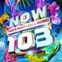 Various Artists - NOW That's What I Call Music! 103 (Music CD)