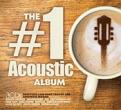 Various Artists - The #1 Album: Acoustic (Box Set) (Music CD)