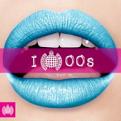 Various Artists - I Love 00S - Ministry Of Sound (Box Set)