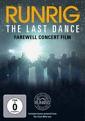 Runrig - The Last Dance: Farewell Concert at Stirling) (Music CD)