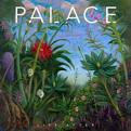 Palace - Life After (Music CD)