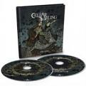 Cellar Darling - The Spell (Music CD)