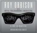 Roy Orbison - A Love So Beautiful / Unchained Melodies (Music CD)