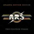 Atlanta Rhythm Section - The Polydor Years (Box Set ) (Music CD)