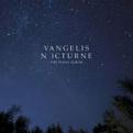 Vangelis - Nocturne (Music CD)