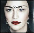 Madonna - Madame X (Double Vinyl)