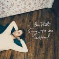 Ben Platt - Sing To Me Instead (Music CD)