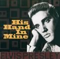 Elvis Presley - His Hand In Mine (The Gospel Album) (Vinyl)