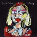 Jackie Cohen - Zagg (Music CD)