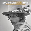Bob Dylan - The Bootleg Series Vol. 5: Bob Dylan Live 1975  The Rolling Thunder Revue (Box Set Vinyl)