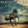Bruce Springsteen - Western Stars (Music CD)