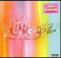 Blink 182 - Nine (Vinyl)
