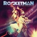 Cast of  Rocketman  - Rocketman (Music CD)