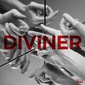 Hayden Thorpe - Diviner (Music CD)