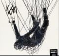 Korn - The Nothing (Vinyl)