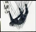 Korn - The Nothing (Music CD)