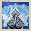 Nine Below Zero - Avalanche (Music CD)