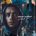 Dermot Kennedy - Without Fear (Music CD)