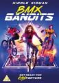 BMX Bandits (DVD)
