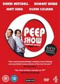 Peep Show  1-9