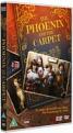 The Phoenix and the Carpet 1976: Complete Series (DVD)