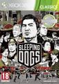 Sleeping Dogs - Classics (Xbox 360)