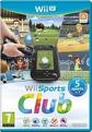 Wii Sports Club (Wii U)