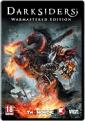 Darksiders: Warmastered Edition (PC DVD)
