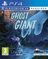 Ghost Giant (PSVR PS4)