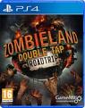 Zombieland: Double Tap - Road Trip (Playstation 4) (PS4)