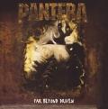 Pantera - Far Beyond Driven (Vinyl) [Vinyl]